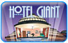 Download Hotel Giant Game