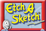 Etch A Sketch Download