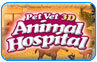 Download Pet Vet 3D Animal Hospital Game