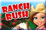 Ranch Rush Download