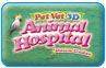 Download Pet Vet 3D Down Under Game