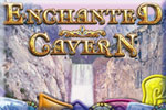Enchanted Cavern Download