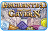 Download Enchanted Cavern Game