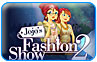 Download Jojos Fashion Show 2 Las Cruces Game