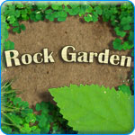 Rock Garden