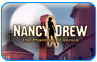 Download Nancy Drew The Phantom of Venice Game