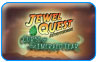 Download Jewel Quest Mysteries: Curse of the Emerald Tear Game