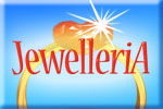Jewelleria Download