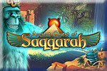 Saqqarah Download