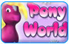 Download Pony World Deluxe Game