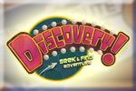 Discovery! A Seek  Find Adventure Download