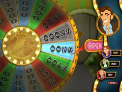 Discovery! A Seek  Find Adventure Screenshot 2