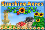 Sunshine Acres Download
