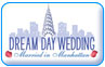 Download Dream Day Wedding Married in Manhattan Game