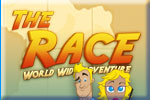 The Race Download