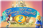 Fairy Jewels 2 Download