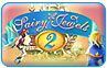 Download Fairy Jewels 2 Game
