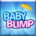 Baby Blimp