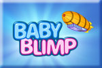 Baby Blimp Download