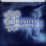 Mystery of Unicorn Castle