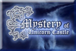 Mystery of Unicorn Castle Download