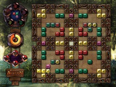 Runes of Avalon 2 Screenshot 1