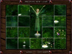 Runes of Avalon 2 Screenshot 3