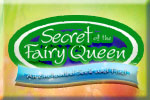 Enchanted Fairy Friends Secret of the Fairy Queen Download
