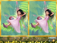 Enchanted Fairy Friends Secret of the Fairy Queen Screenshot 2