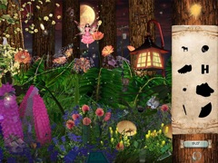 Enchanted Fairy Friends Secret of the Fairy Queen Screenshot 3