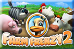 Farm Frenzy 2 Download