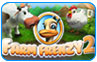 Download Farm Frenzy 2 Game