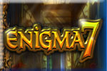 Enigma 7 Download