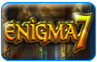 Download Enigma 7 Game