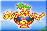 Yumsters 2 Download