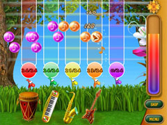 Yumsters 2 Screenshot 1