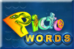 Pictowords Download