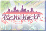 Fashionista Download