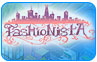 Download Fashionista Game