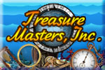 Treasure Masters, Inc. Download