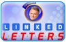Download Pat Sajak's Linked Letters Game