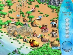 Tropical Mania Screenshot 3