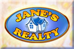 Janes Realty Download