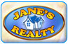 Download Janes Realty Game
