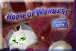 House of Wonders Kitty Kat Wedding Download