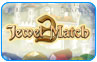 Download Jewel Match 2 Game