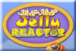 Jump Jump Jelly Reactor Download