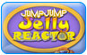 Download Jump Jump Jelly Reactor Game