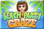 Beach Party Craze Download