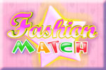 Fashion Match Download